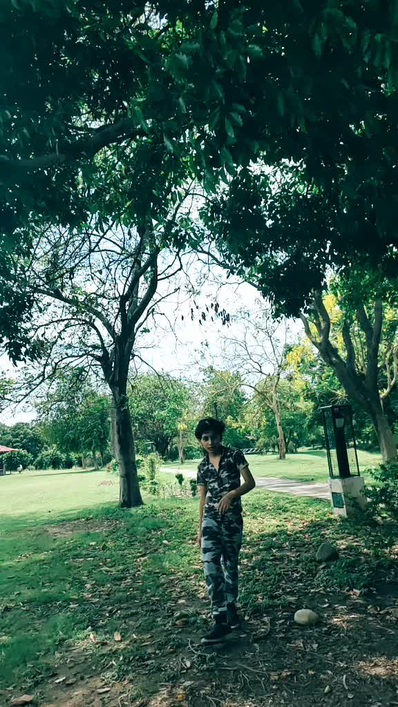 @Deepika Verma
