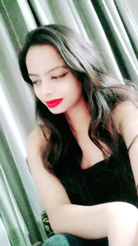 @Deepanshi rajput ❤