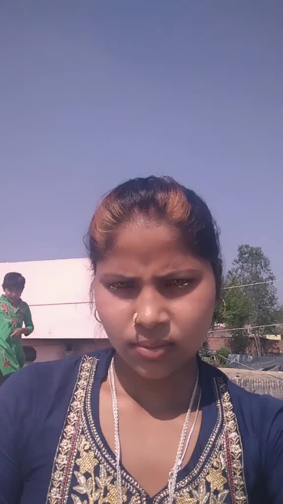 @Princy Khurana