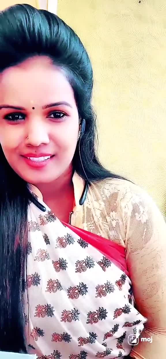 @Rekhagundumani
