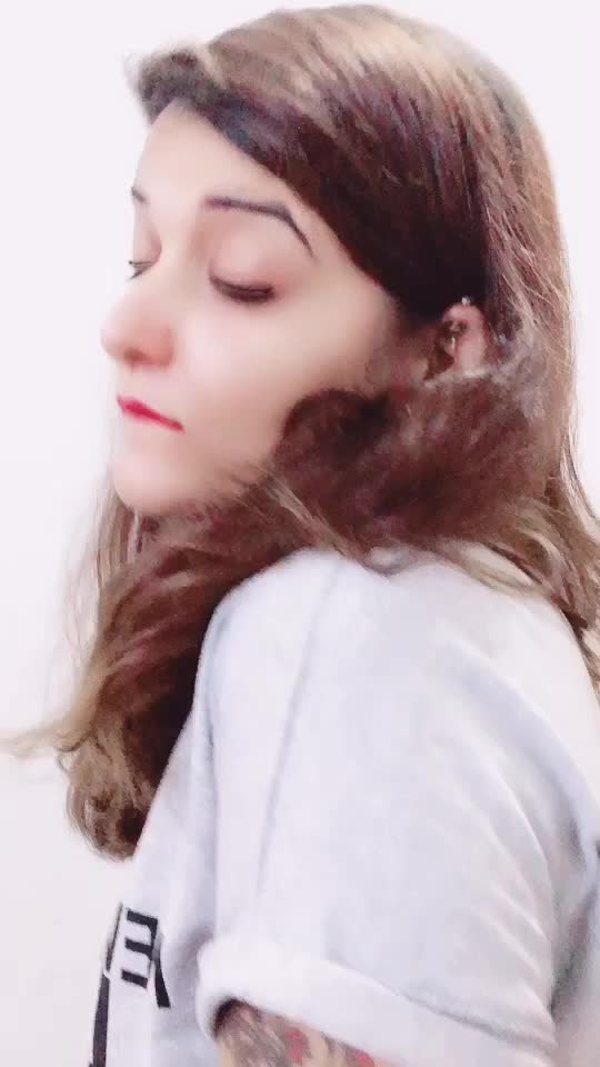 @❤️TeenShona❤️