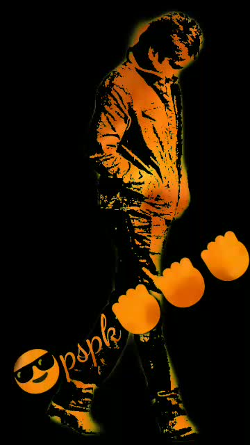 @durga prasad