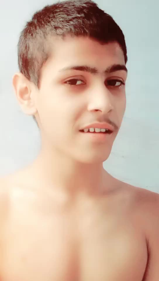 @💥zaidu_bhai_💥