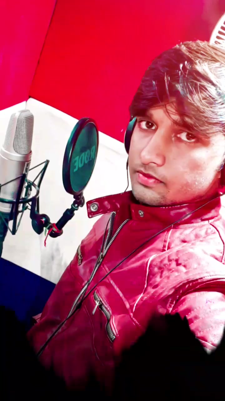 @Ashok bhatiSain 7773