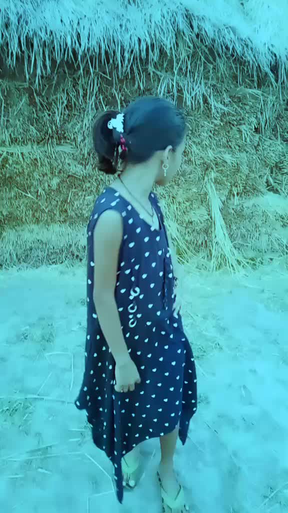 @କଲ ME ରାକେଶ