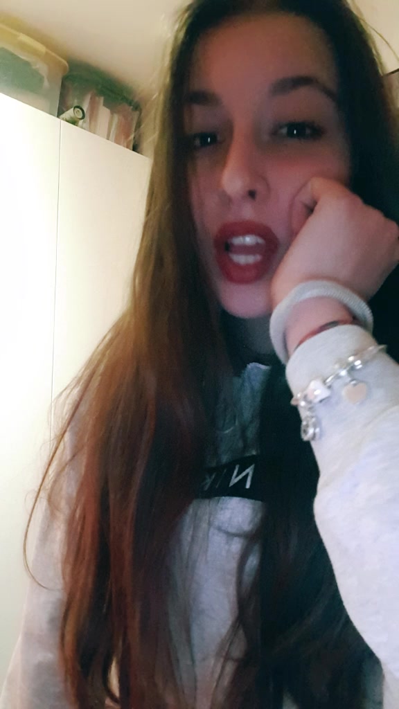@Francesca Delloghian