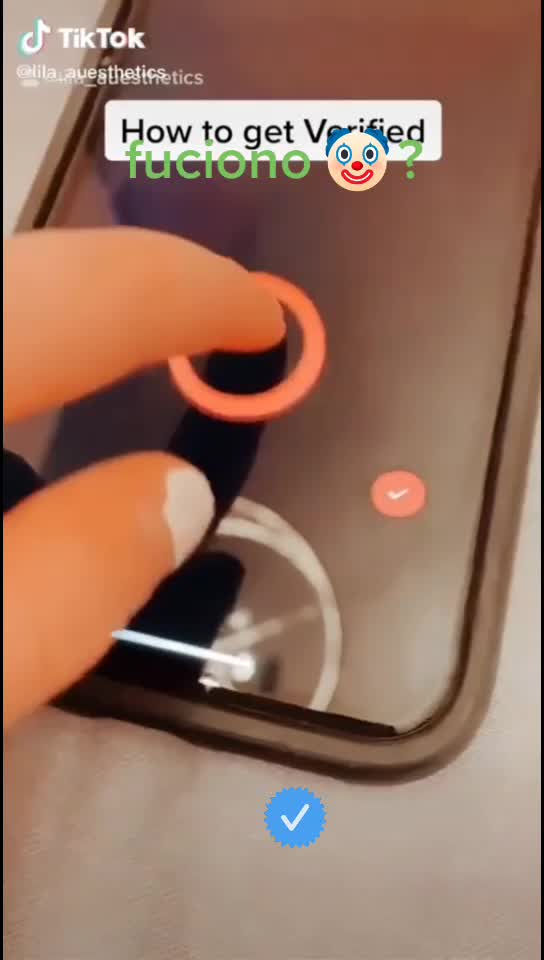 @👮policial dos gacha tóxico🚔