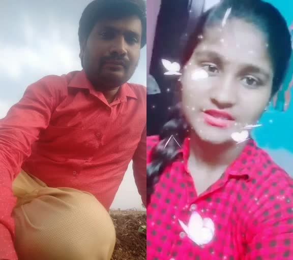 @sangu manik.gulbarga