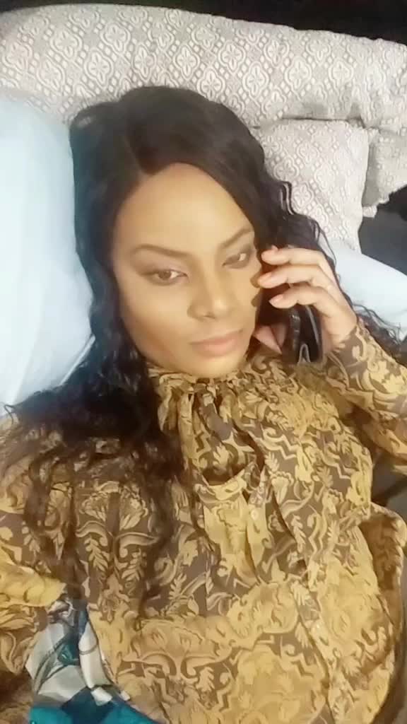@MsNinaButtafly