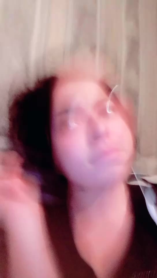 @Meri Serez