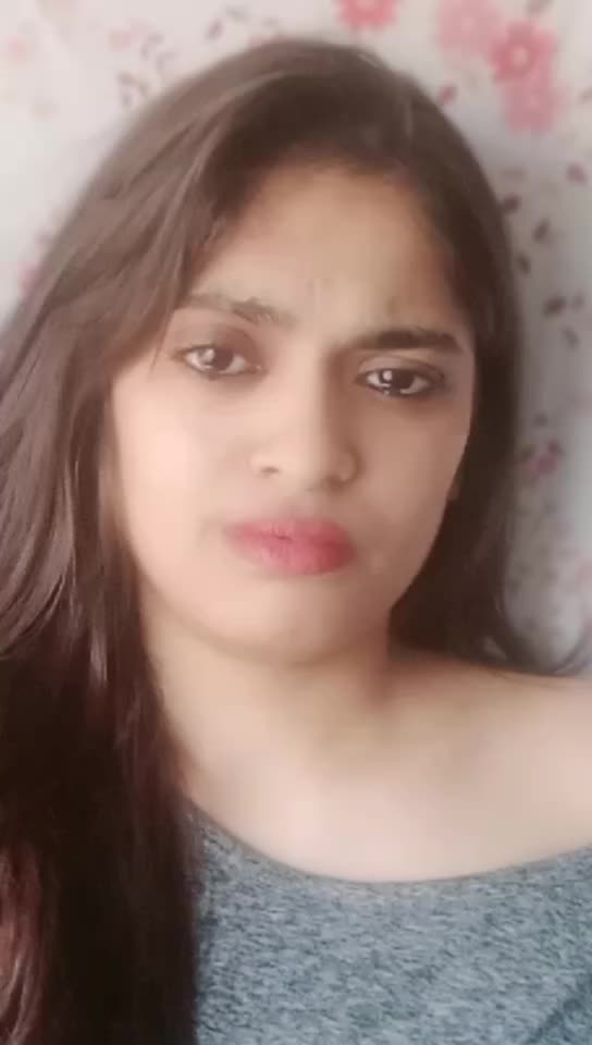 @hetanshichhowala
