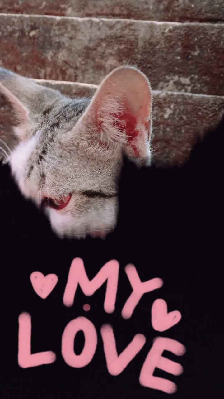 @_Śømyã_998