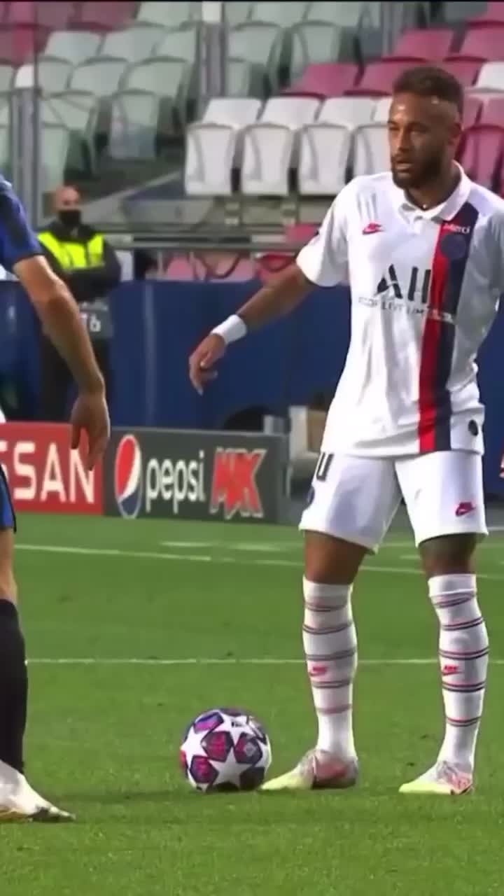 @Football