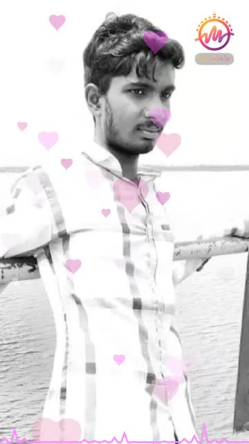@Vinay Gade