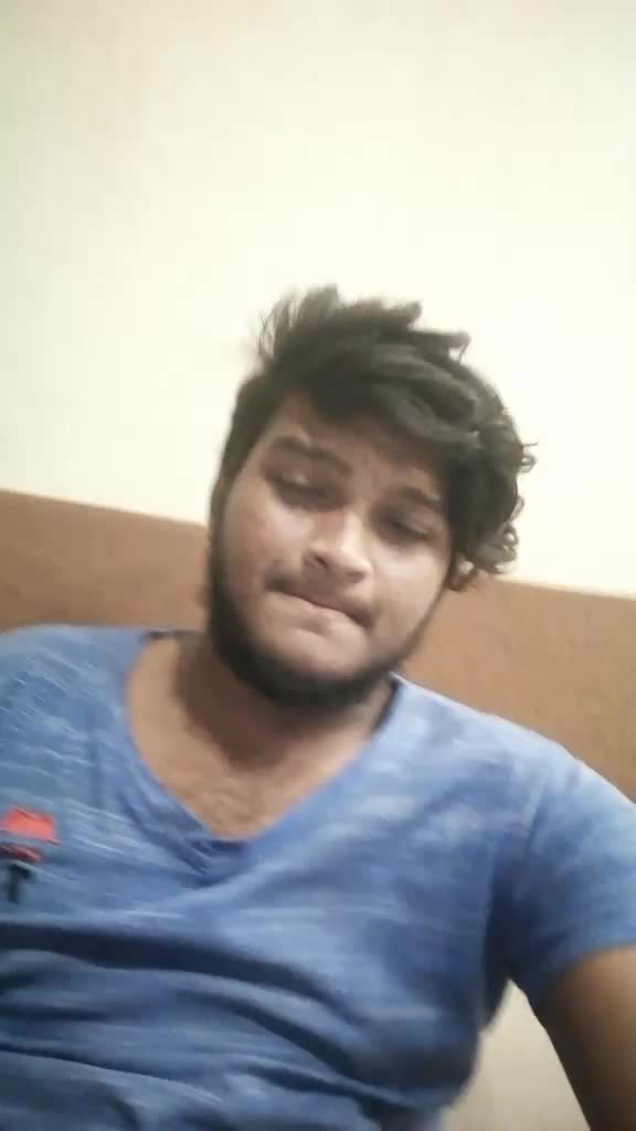 @user4904147290899