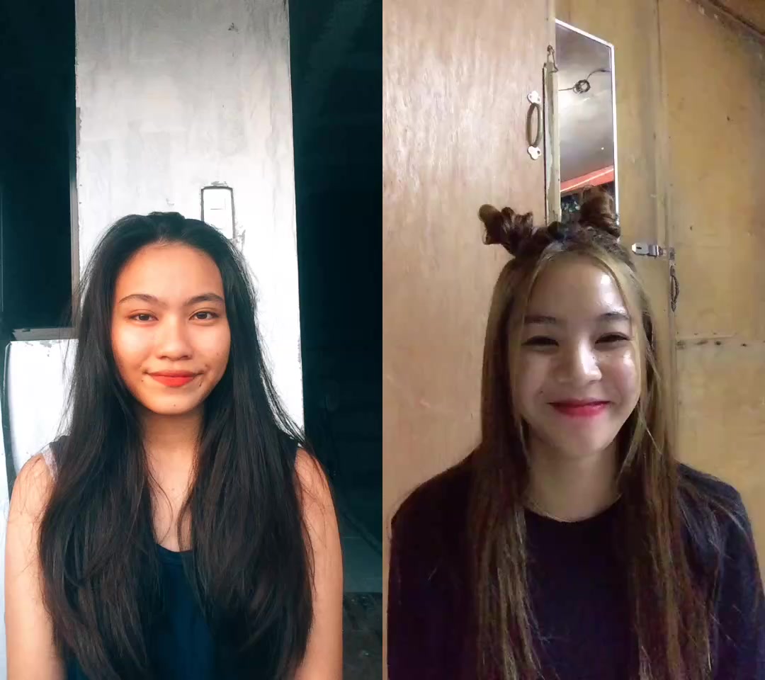 @ncnz🥀