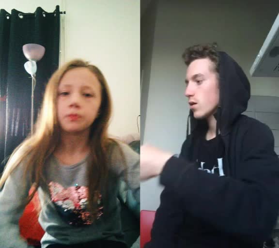 @Mélody_noob