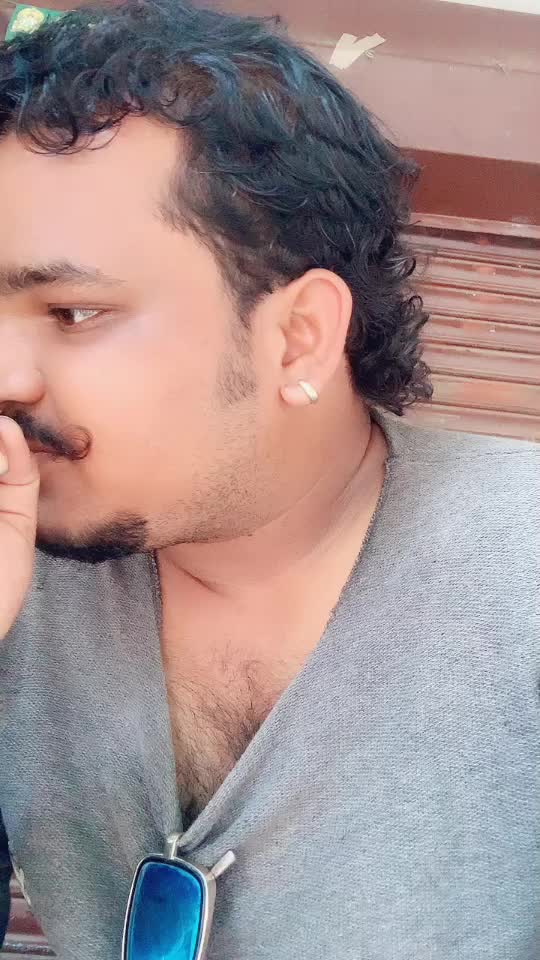 @Mahesh Dash