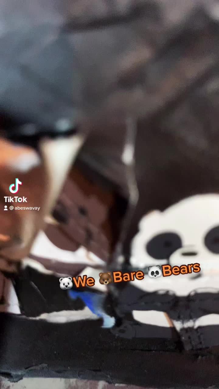 @Ibraheem Esa