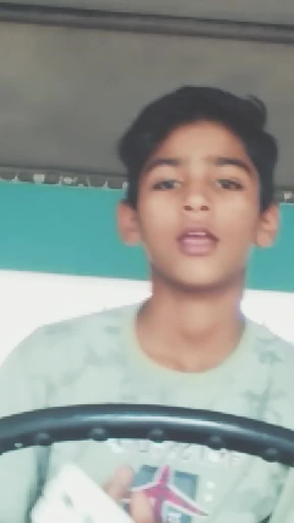 @jakharboys😎😎😎