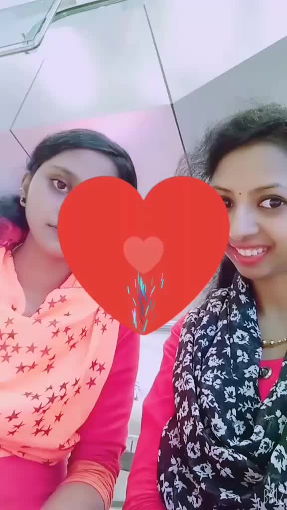 @kunjava muthu