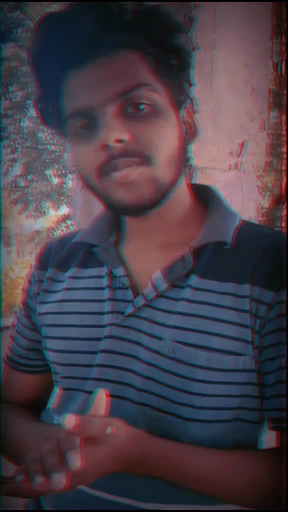 @J&acirc;t&icirc;&ntilde; &Uuml;&ccedil;m &Ntilde;&egrave;ēr&aelig;j