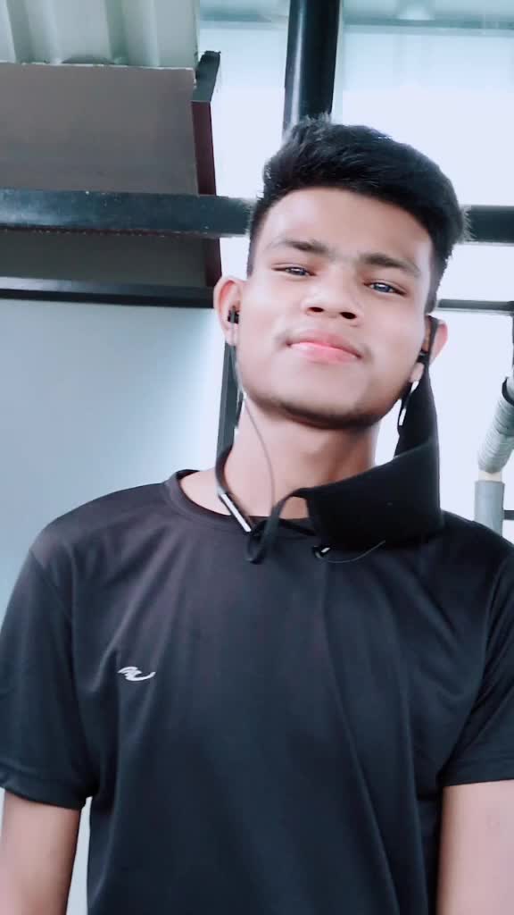 @💞Dip💓 Lalung💞🇮🇳
