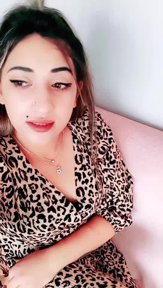 @Hanım Akdağ 🥀