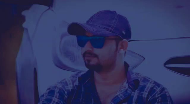 @Prasanna satav