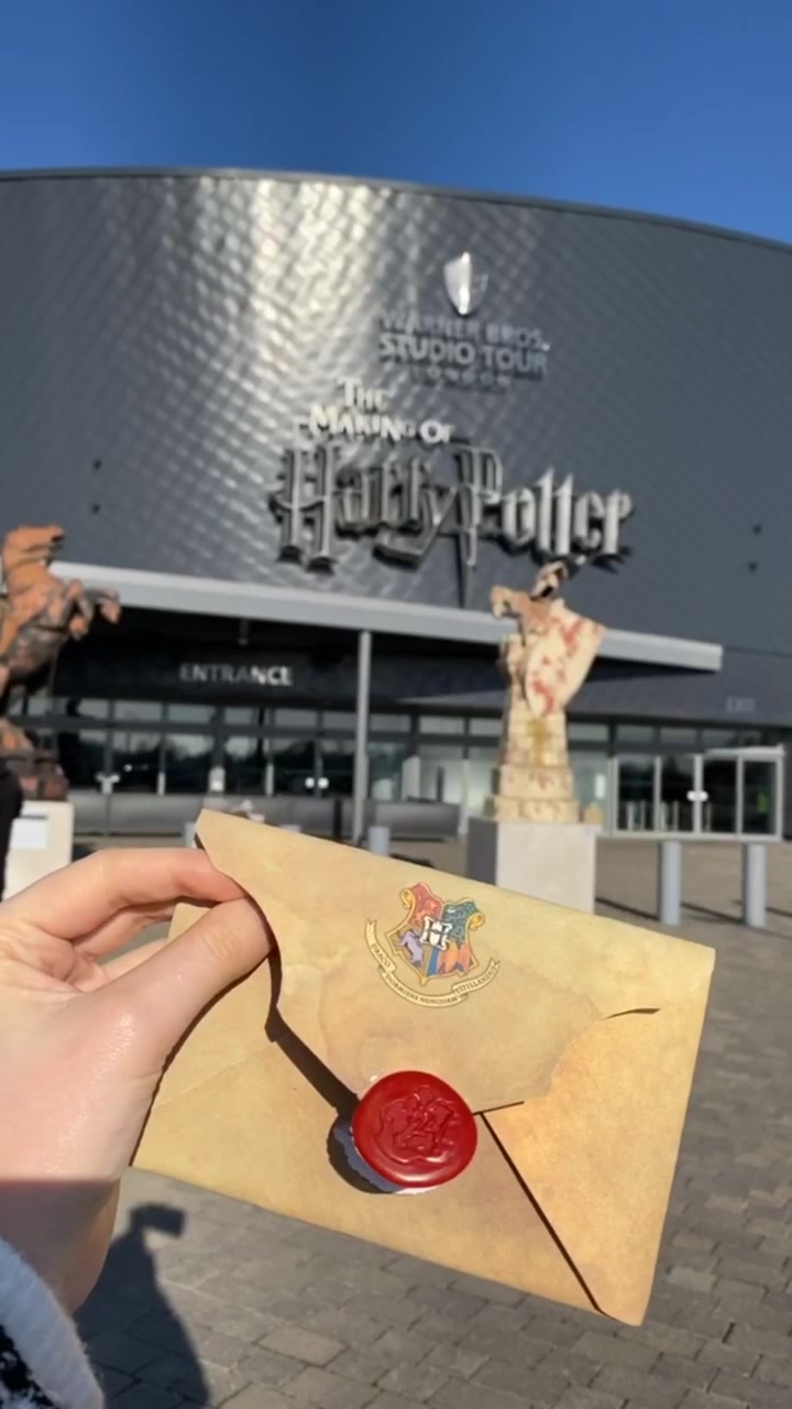@Prostě Bož&iacute;