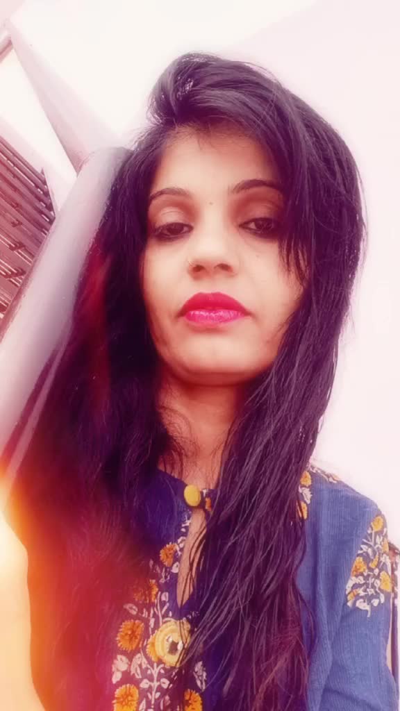 @mahi Meghwanshi