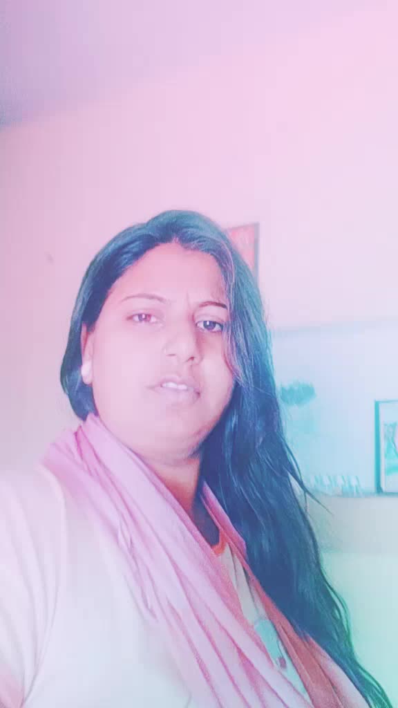 @user9136021675456