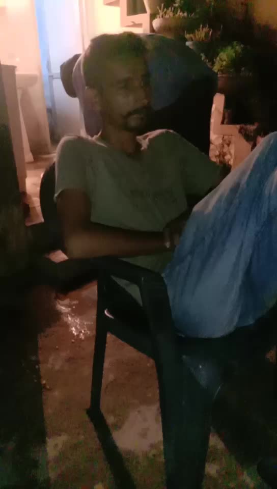 @Gurpreet Singh Jony