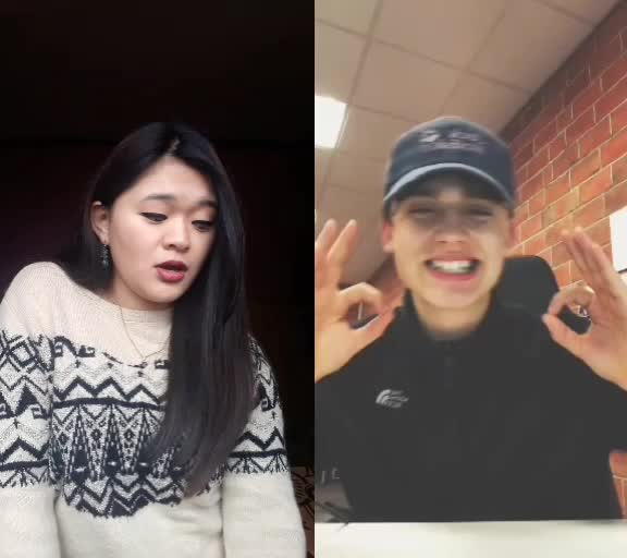 @sangmotselha