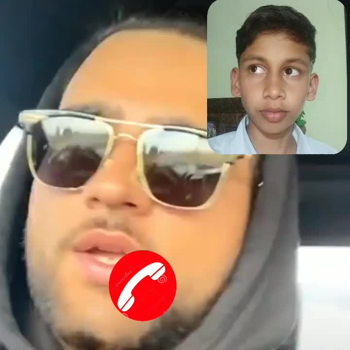@sehaj_kahlon👑