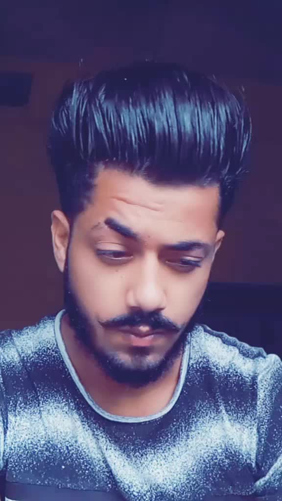 @Sachin Singh Yadav