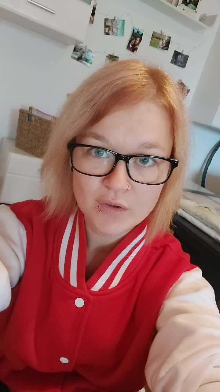 @ninebpunkt