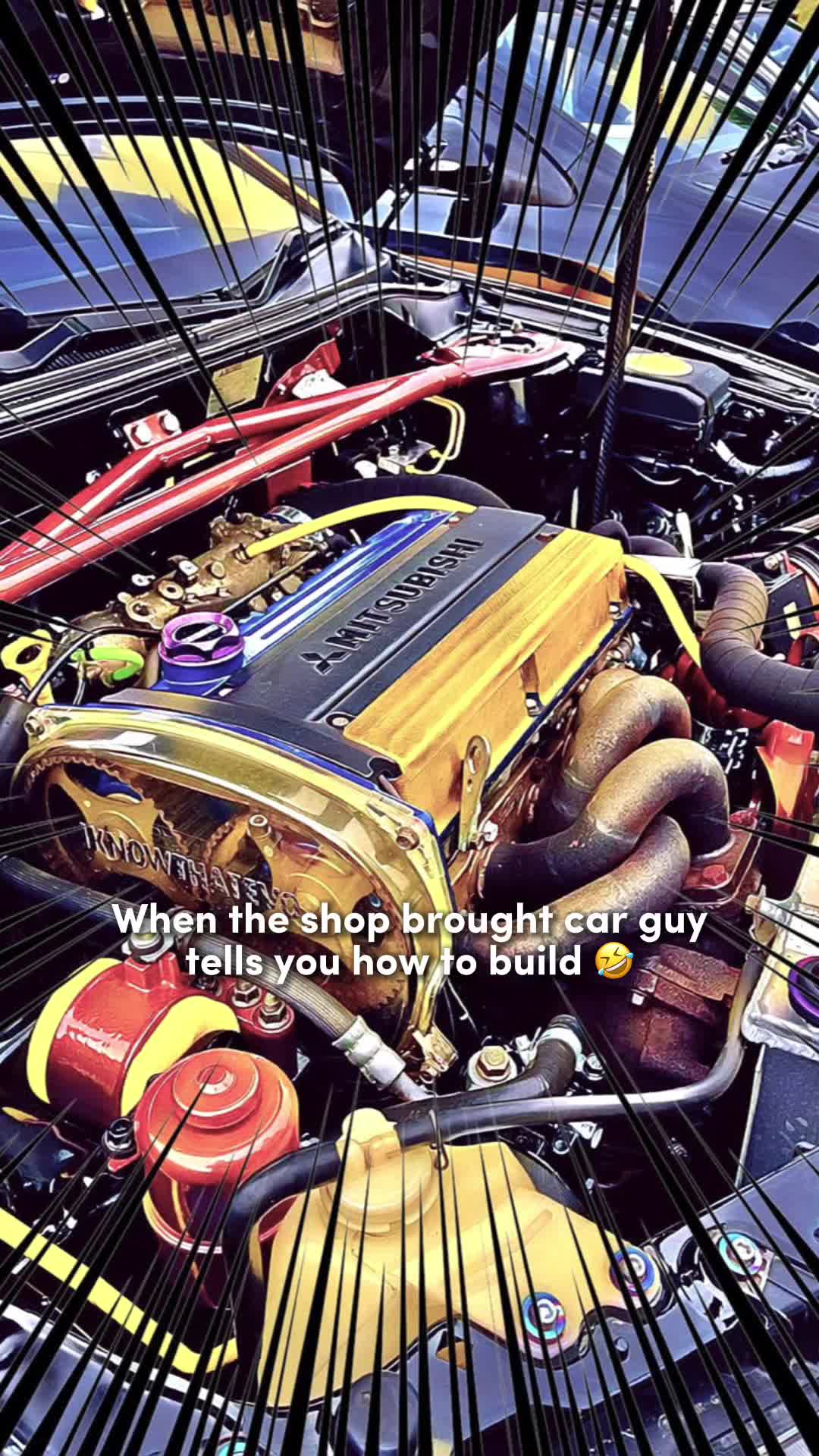 @Iknowthatevo