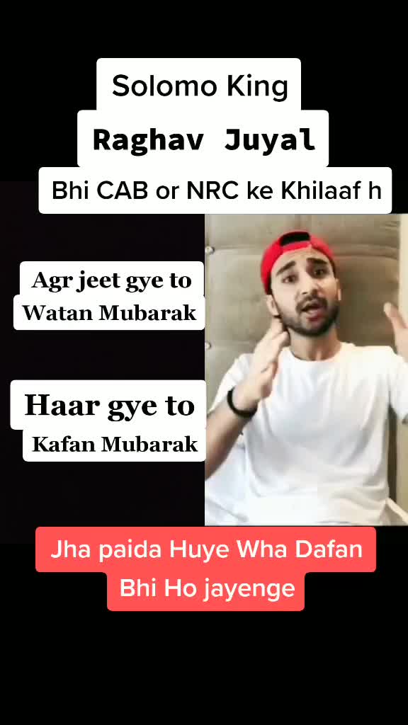 @Noor1204