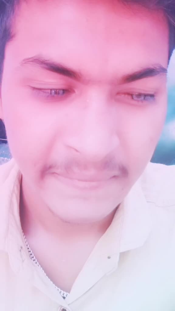 @Rebal star 🌟