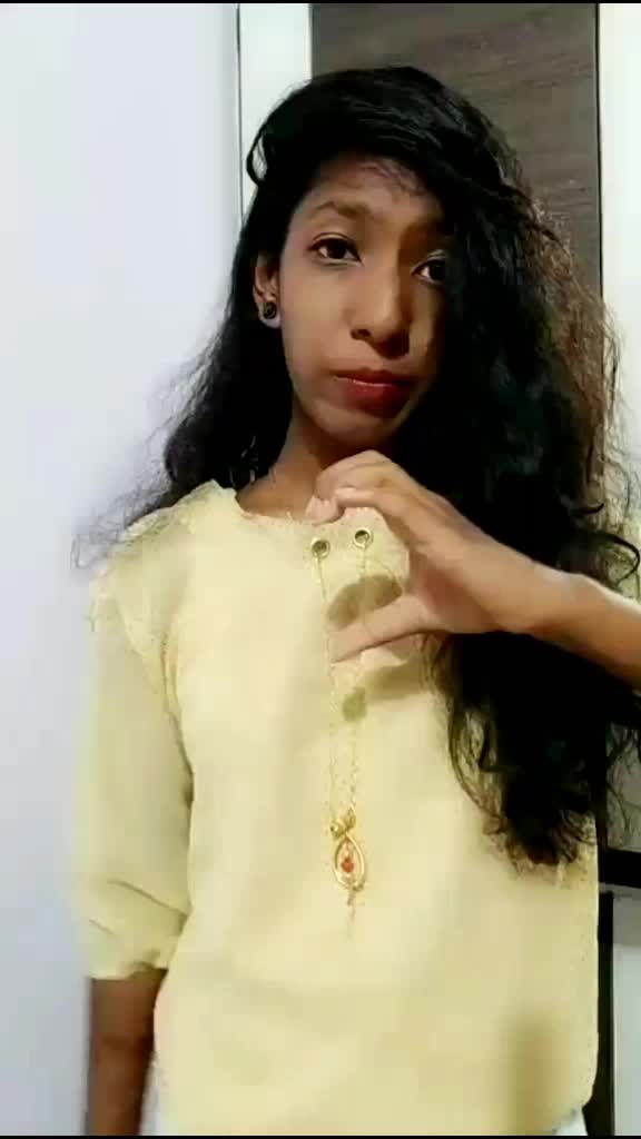 @vaishu_acchu