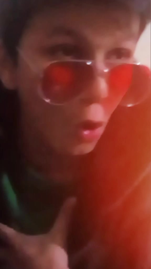 @โ๐๐
ฟ๐๐
ด๐
ผ๐โโ