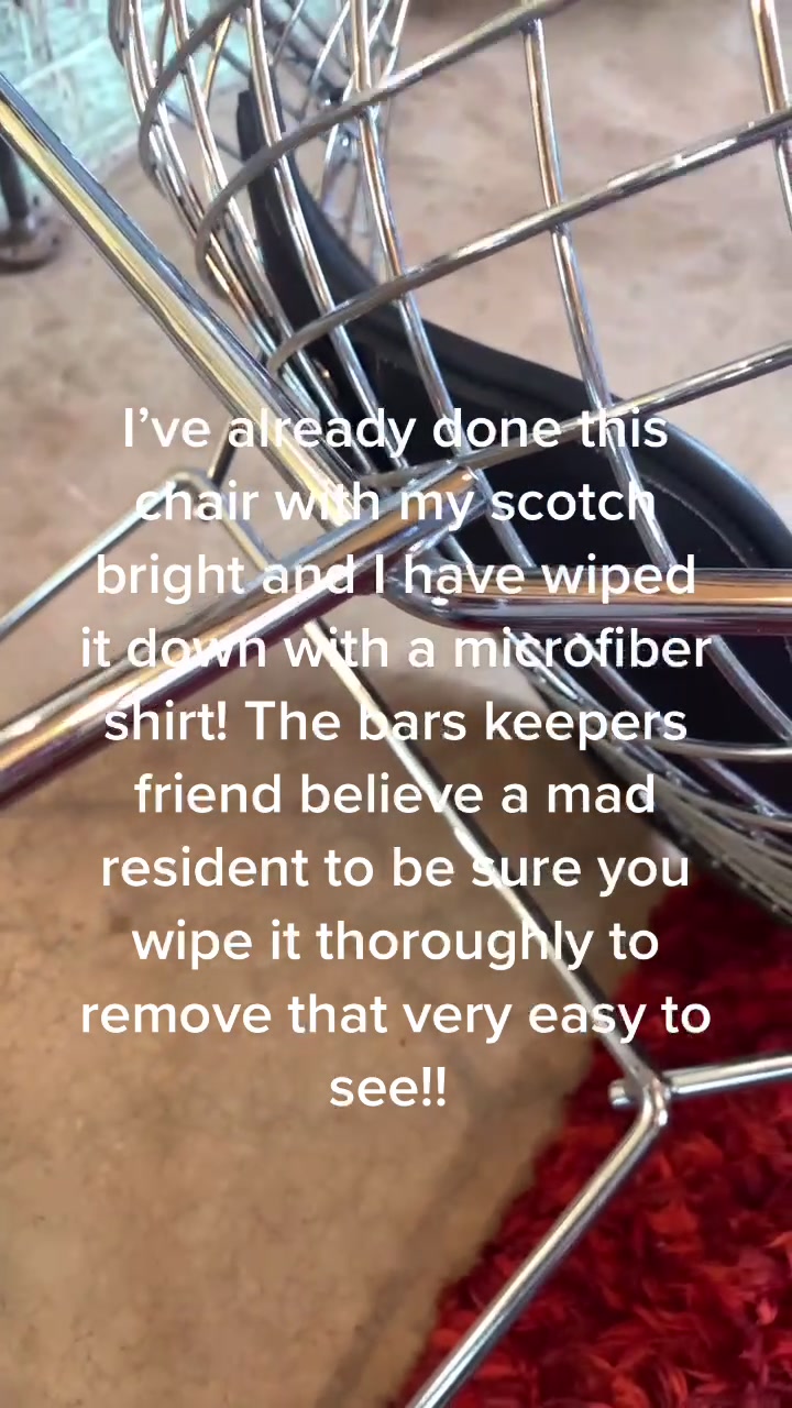 @WoodsNostalgiaCo