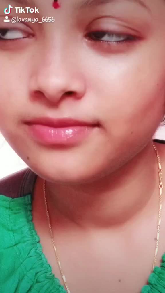 @dimple_princess👑