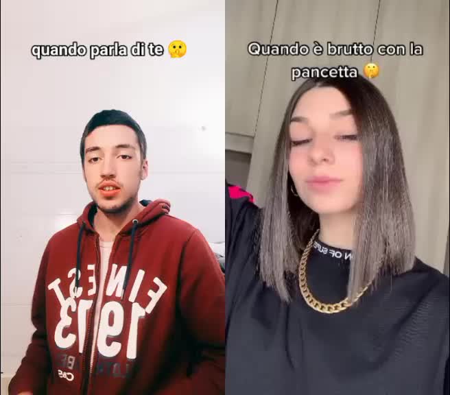 @nicholasbonomo22