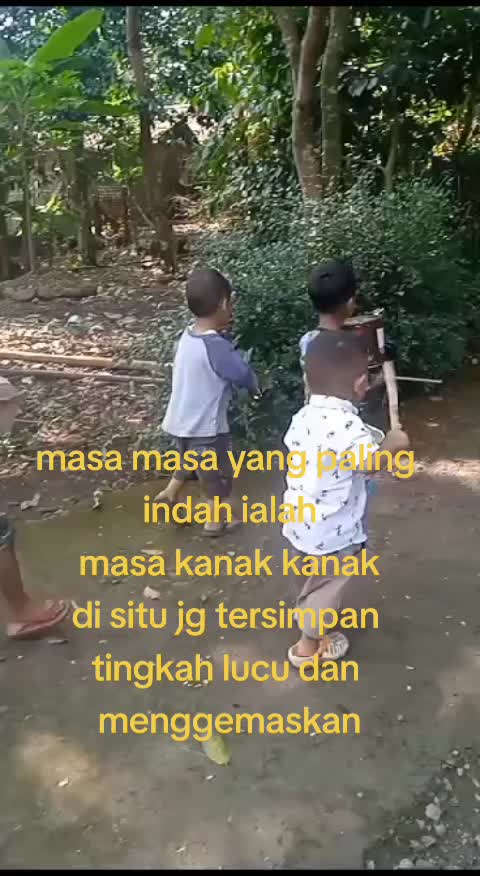 @Rasendria