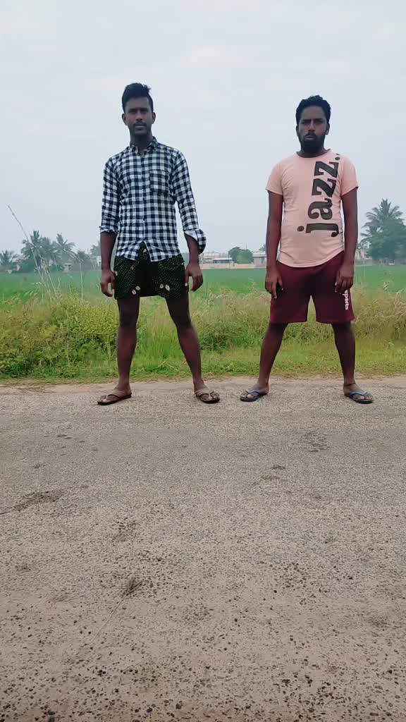 @user813840085483