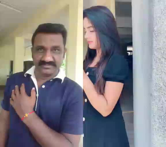 @Koteswararao Yedla