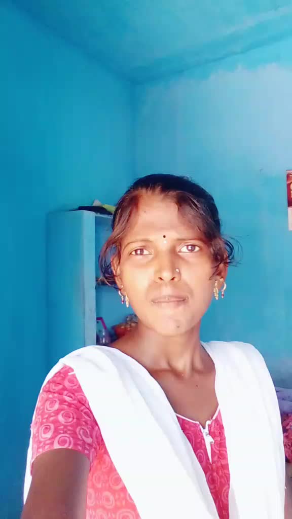 @user2683404297938
