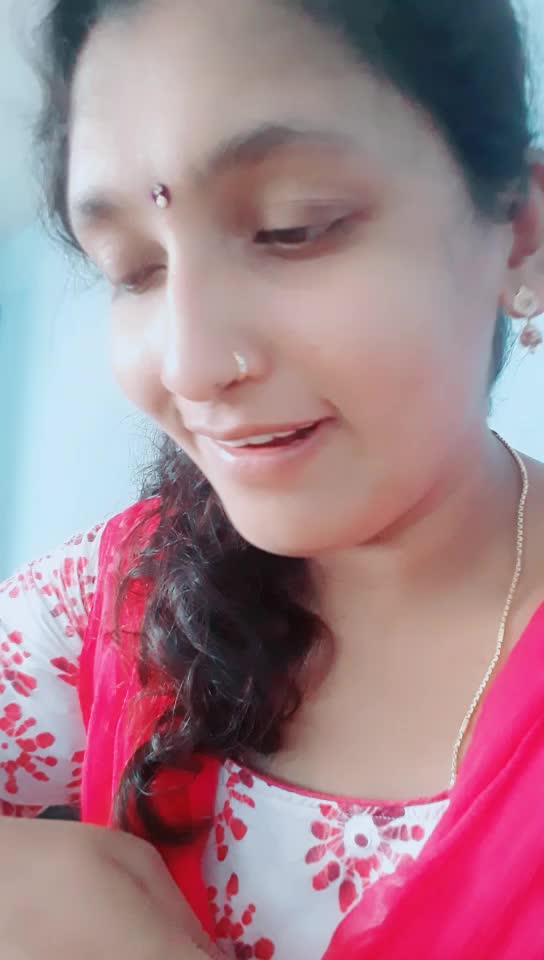 @🖤💙Tulasi 💙💙